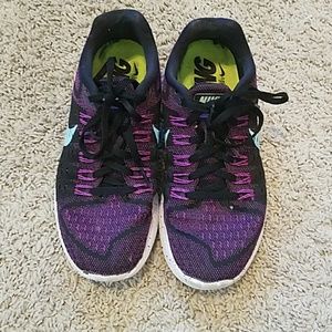 Nike Lunartempo Running shoes